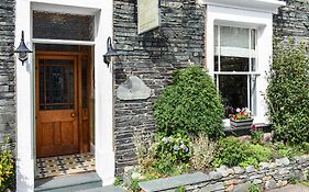 Pitcairn Cottage-Uk41256